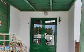 Ca' Anibal